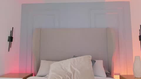 Chloe online show from 15, 3, 2026