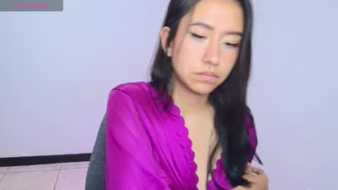 Snapshot of chloe_desire11 chatting on 13, 5, 2026 chloe_desire11 online show from 13, 5, 2026