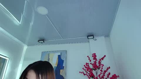 Chloe online show from 28, 2, 2026