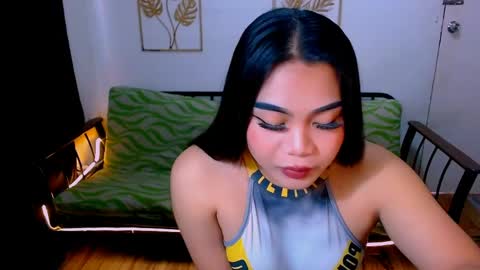 Snapshot of chloe_elsher chatting on 22, 5, 2026 Ts Chloeeeeee online show from 22, 5, 2026