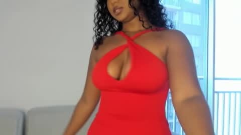 Snapshot of chloe_evans21 chatting on 12, 3, 2026 chloe online show from 12, 3, 2026