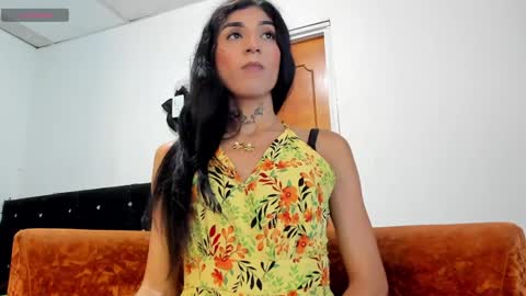 Snapshot of chloe_evanx_ chatting on 3, 12, 2024 Chloe Evanx online show from 3, 12, 2024