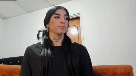 Snapshot of chloe_evanx_ chatting on 30, 12, 2024 Chloe Evanx online show from 30, 12, 2024