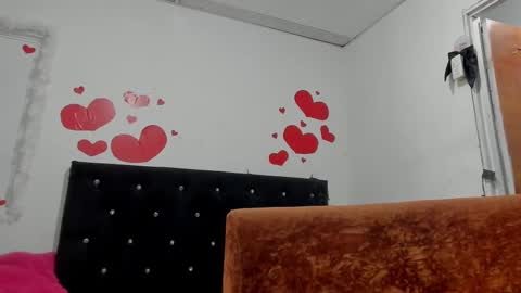 Snapshot of chloe_evanx_ chatting on 28, 2, 2025 Chloe Evanx online show from 28, 2, 2025