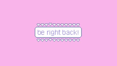 chloe_foxx__ online show from 20, 12, 2025