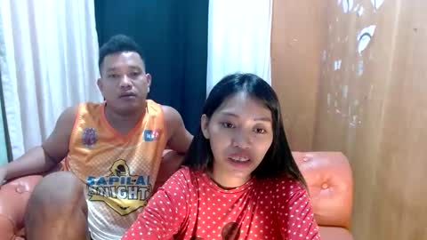 chloe and harlot online show from 20, 12, 2025