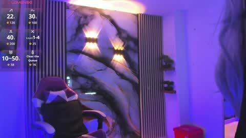 Snapshot of chloe_jacksonn chatting on 31, 3, 2026 chloe_jacksonn online show from 31, 3, 2026