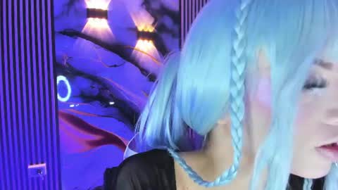 Snapshot of chloe_jacksonn chatting on 24, 6, 2026 chloe_jacksonn online show from 24, 6, 2026