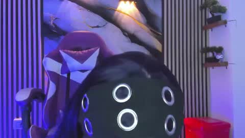 Snapshot of chloe_jacksonn chatting on 25, 6, 2026 chloe_jacksonn online show from 25, 6, 2026