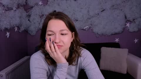 chloe_ley online show from 30, 3, 2026