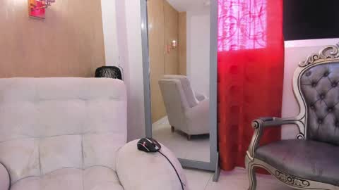 chloe_luxury online show from 21, 5, 2026