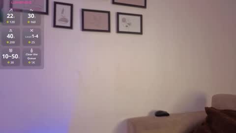 chloe online show from 24, 2, 2026