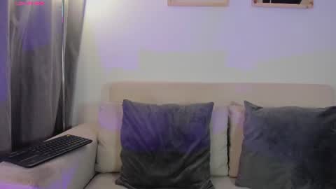 Snapshot of chloe_morgans chatting on 20, 6, 2026 chloe online show from 20, 6, 2026
