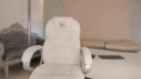  CHLOE  online show from 25, 3, 2026