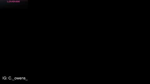 Snapshot of chloe_owens_ chatting on 6, 3, 2026 Chloe online show from 6, 3, 2026