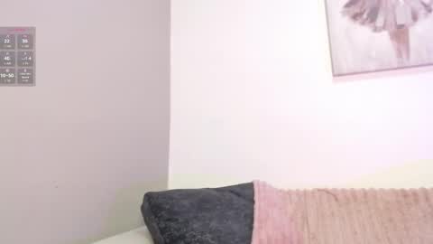 chloe_peach_ online show from 26, 3, 2026