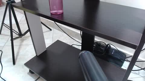 Snapshot of chloe_prg chatting on 4, 1, 2025 chloe_prg online show from 4, 1, 2025