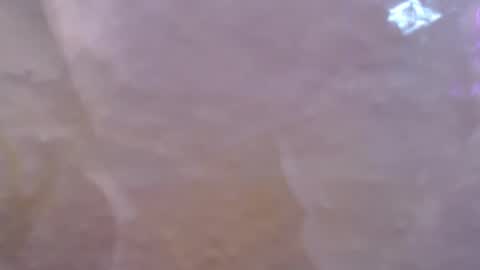 Snapshot of chloe_prg chatting on 21, 2, 2025 chloe_prg online show from 21, 2, 2025