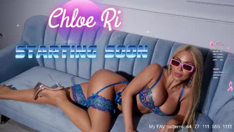 . ALL my LINKS online show from 28, 5, 2026