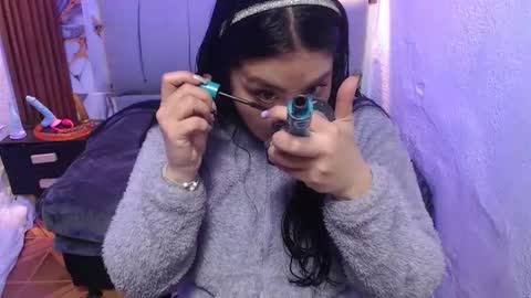 chloe_smith5 online show from 16, 1, 2026