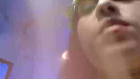 chloe_smith5 online show from 17, 3, 2026