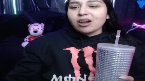 chloe_smith5 online show from 6, 4, 2026