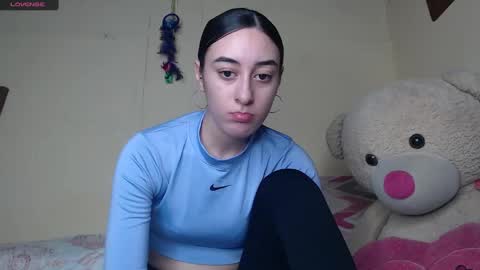 Chloe  online show from 8, 1, 2025