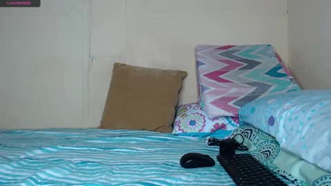 Chloe  online show from 16, 1, 2025