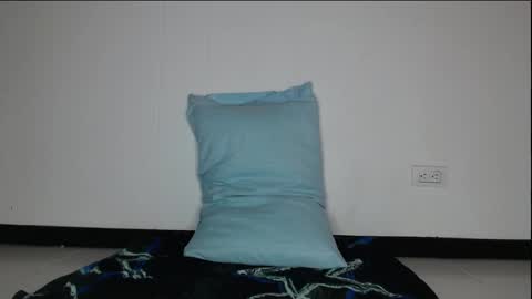 Snapshot of chloe_vahos chatting on 12, 3, 2026 Chloe online show from 12, 3, 2026