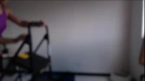 Snapshot of chloe_vahos chatting on 13, 3, 2026 Chloe online show from 13, 3, 2026