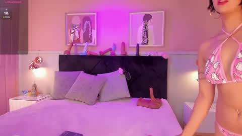   online show from 2, 12, 2025