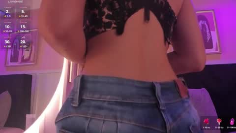   online show from 5, 3, 2026