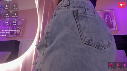   online show from 19, 3, 2026