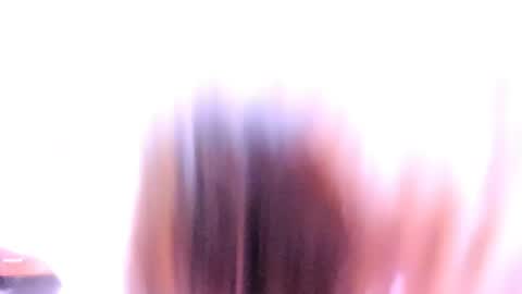 Snapshot of chloe_wifey chatting on 3, 7, 2026 chloe wifey online show from 3, 7, 2026