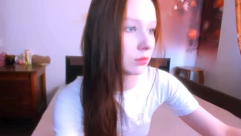 Snapshot of chloe_wifey chatting on 28, 7, 2026 chloe wifey online show from 28, 7, 2026