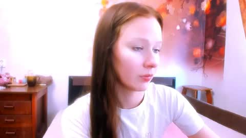 Snapshot of chloe_wifey chatting on 29, 7, 2026 chloe wifey online show from 29, 7, 2026