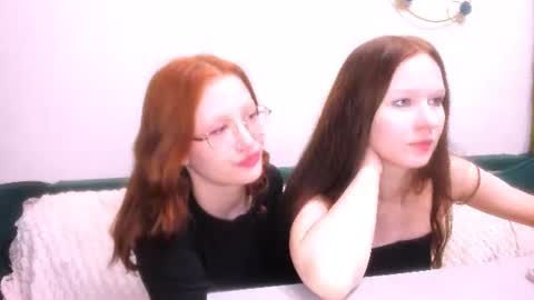 Snapshot of chloe_wifey chatting on 29, 7, 2026 chloe wifey online show from 29, 7, 2026