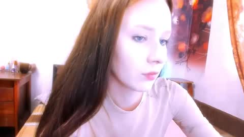 Snapshot of chloe_wifey chatting on 30, 7, 2026 chloe wifey online show from 30, 7, 2026