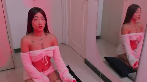 Snapshot of chloe_wilson7 chatting on 7, 7, 2026 chloe_wilson7 online show from 7, 7, 2026