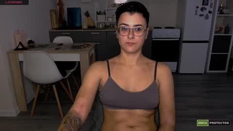 Eva and Sandra online show from 16, 9, 2025