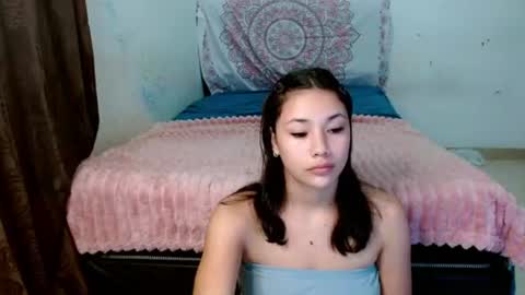 Snapshot of chloe_xsex chatting on 2, 7, 2026 chloe_xsex online show from 2, 7, 2026