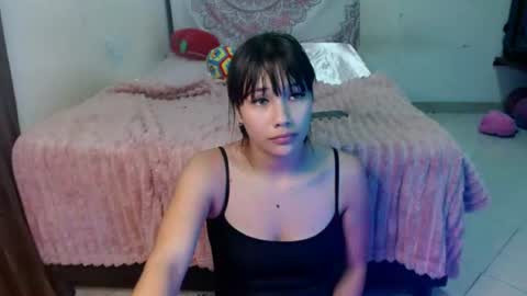 Snapshot of chloe_xsex chatting on 25, 7, 2026 chloe_xsex online show from 25, 7, 2026
