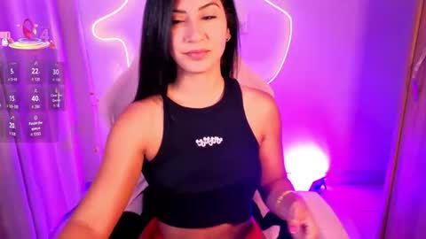 Chloe online show from 15, 4, 2026