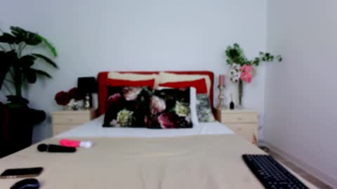 Snapshot of chloecheryy chatting on 15, 11, 2025 Chloe online show from 15, 11, 2025