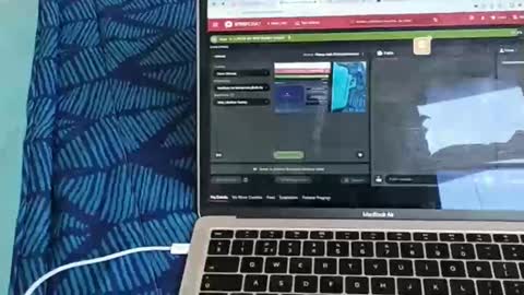 Snapshot of chloechrome chatting on 8, 3, 2025 Chloe Chrome online show from 8, 3, 2025