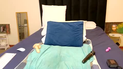 Snapshot of chloechrome chatting on 5, 2, 2026 Chloe Chrome online show from 5, 2, 2026