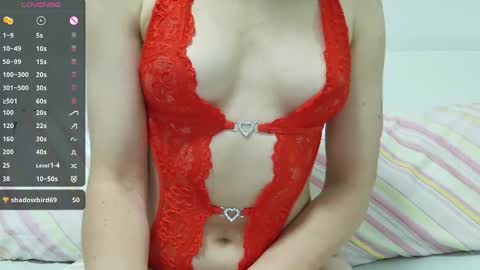 Snapshot of chloee__x chatting on 13, 11, 2025 chloee__x online show from 13, 11, 2025