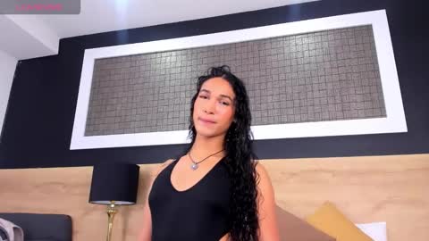 Chloe  online show from 28, 2, 2026