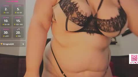 Snapshot of chloee_white chatting on 20, 7, 2026 chloee white online show from 20, 7, 2026