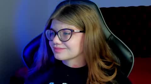 ChloeHalses online show from 29, 3, 2026